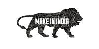 Make in India